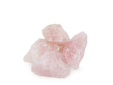 Quartz rose 100g - VIVIO
